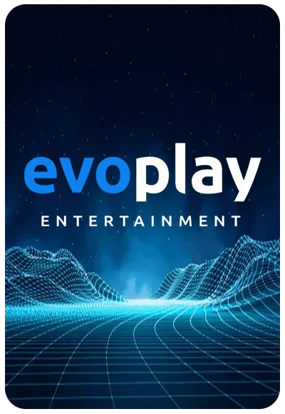 evoplay2